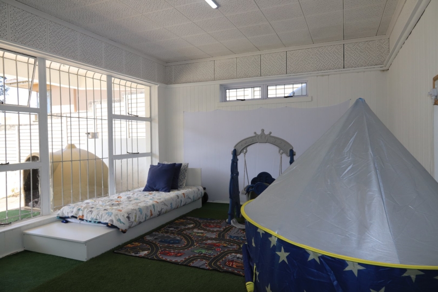 3 Bedroom Property for Sale in Greenfields Eastern Cape